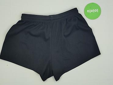 spodenki jeansowe pull: Szorty damskie, rozmiar L — 3