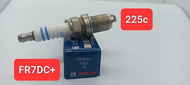 Свечи: Свечи, Новый, Оригинал — 19