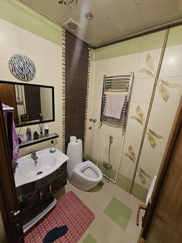 Mağazalar: Yasamal rayonu Dovlet Statistika Komitesinin yani bina prospektin — 22