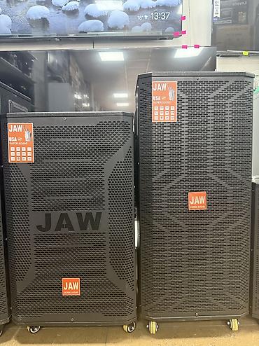 пле: Аренда Колонка 1000 сом Bluetooth AUX UZB Микрофон 2 шт Заряд — 4