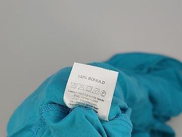 hampton republic 27 jacket: Sukienka damska, rozmiar 3XL — 5