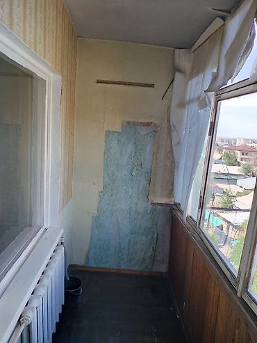 Продажа квартир: 1 комната, 35 м², Карпинка 105 серия, 5 этаж — 6