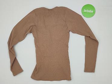 varlesca sweter: Pakuten, Sweter damski, rozmiar S — 3