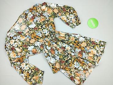 s 23: Shein, Sukienka damska, rozmiar S — 2