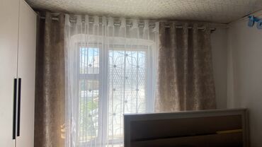 кыргызская национальная одежда: Абсолютно новое