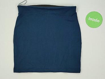 pull on skirts: Spódnica damska, rozmiar L — 2