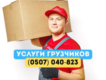 Портер, грузовые перевозки: Портер, Переезд, перевозка мебели, По городу, с грузчиком