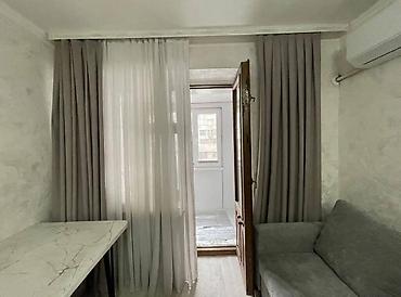 Продажа квартир: 2 комнаты, 45 м², 104 серия, 3 этаж, Евроремонт — 3