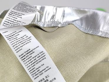 Kobiety: Topshop Petite, Spódnica damska, rozmiar S — 6