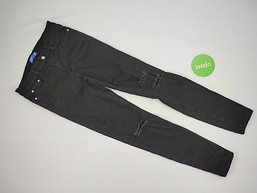 primark jeans: Sinsay, Jeansy damskie, rozmiar M — 2