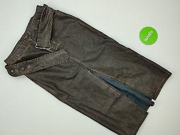 balagan: H&M Divided, Spódnica damska, rozmiar S — 2