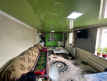 Продажа коттеджей и домов: Продаётся частный дом с большим двором и хозяйственными постройками — 5