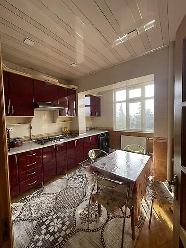 Qonaq otağı dəstləri: Təcili !!!!!! 2 otaqlı tam dolu mənzil 550 manata kirayə verilir — 7