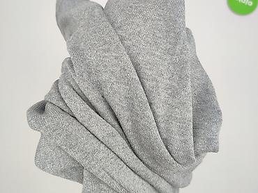 lassar garnitur: Sweter dla mężczyzn, rozmiar L — 5