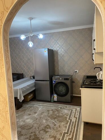 Продажа домов: Дом, 250 м², 9 комнат, Собственник, Евроремонт at lalafo.kg — 2 Продажа домов: Дом, 250 м², 9 комнат, Собственник, Евроремонт — 2