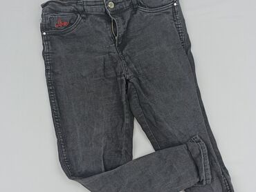 Diverse, Jeans for women, M (EU 38)