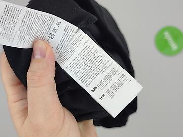 second hand stores online: Szorty damskie, rozmiar XS — 6