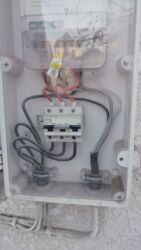 Монтаж и замена сантехники: Здравствуйте друзья. предлагаем услуги сантехник простыми словами — 16