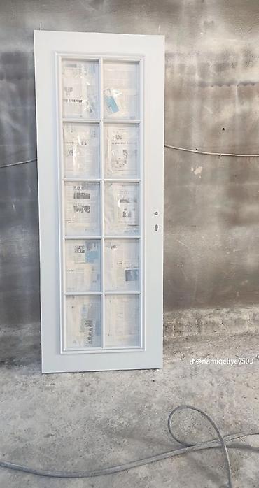 Pilləkən məhəccərləri: Yeni Pilləkən məhəccəri, Taxta, Pulsuz çatdırılma — 19