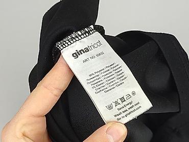 torrid blouses: Gina Tricot, Bluzka damska, rozmiar M — 5