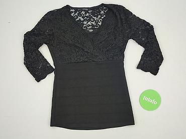 gonto: Orsay, Bluzka damska, rozmiar S — 2