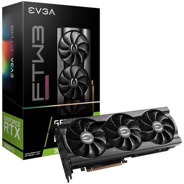 фифа 20 купить: Видео карта, Колдонулган, GeForce RTX, 8 ГБ, ПК үчүн