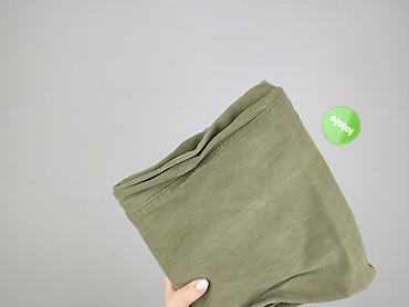 ceny spodni: Zara, Spodnie materiałowe damskie, rozmiar XS — 6