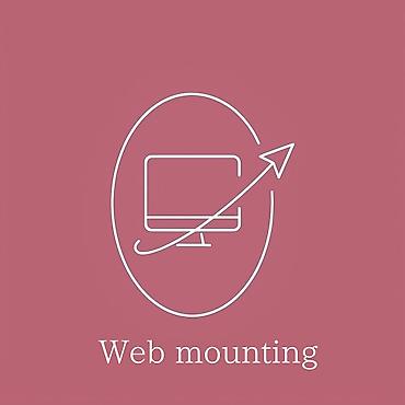 Графические дизайнеры: Графический дизайнер — 9