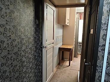 Продажа квартир: 1 комната, 32 м² — 6