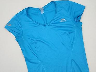 dykon: Kalenji, T-shirt damski, rozmiar S — 1