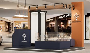 дипломат такси кара балта номер ошка: Продаётся готовый бизнес Momento — 3D-фигурки (островок в ТЦ