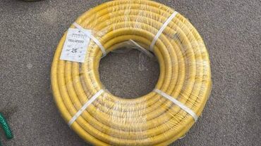 All for country house and garden: Hose, New