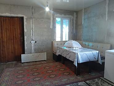 Продажа домов: Дом, 100 м², 4 комнаты, Косметический ремонт — 6