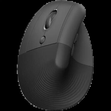 apple mis cena: Brand: Logitech Model: LOGITECH Lift Left Bluetooth Vertical Ergonomic