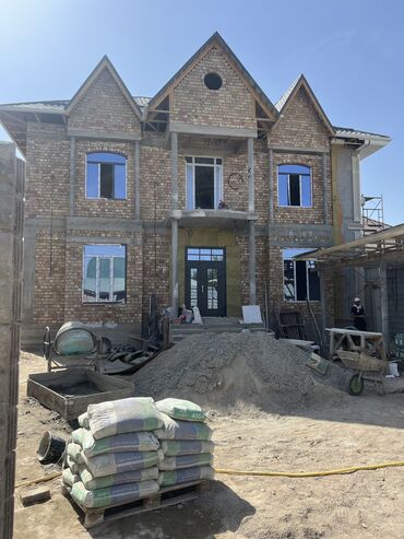 прозрачные коробки: Буюртмага пластик терезелер, Стандарттык, Акысыз орнотуу, Бөлүп төлөө жок