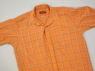 pull and best: Koszulа dla mężczyzn, rozmiar XL — 1