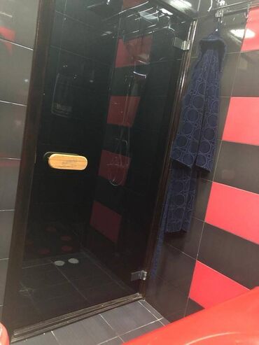 Uzunmüddətli kirayə mənzillər: Binəqədi rayonu,Memar Əcəmi və Nəsimi metrosu yaxınlığında, Z. Əliyeva — 11