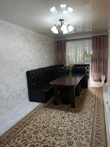 Продажа домов: Дом, 120 м², 5 комнат, Собственник, Евроремонт — 5