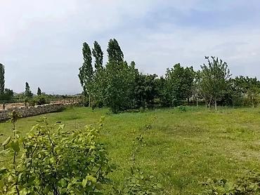 sumqayıt 10 cu mikrorayon: 3 otaqlı, 120 kv. m, Kredit yoxdur, Orta təmir — 5
