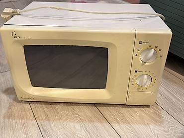 micro cd: Продаю работает всё!!!! Микроволновая печь Daewoo (серия C.R.S – — 1