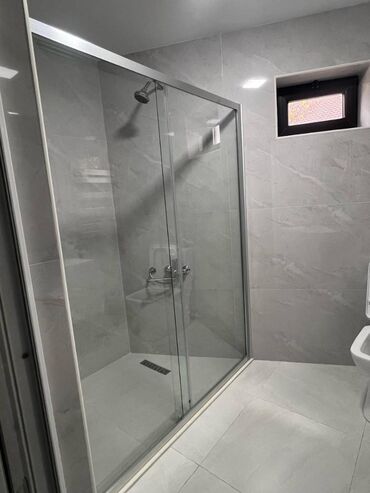 Uzunmüddətli kirayə evlər: 90 kv. m, 3 otaqlı, Artezian quyusu, Kanalizasiya, Kombi — 9