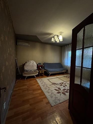 Продажа коттеджей и домов: Продается частный дом с высоким забором и откатными/секционными — 18