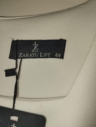 Ziyafət donları: Ziyafət donu, Midi, 2XL -da lalafo.az — 9 Ziyafət donları: Ziyafət donu, Midi, 2XL — 9