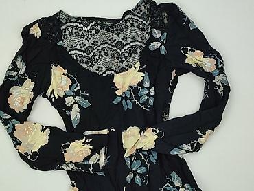 simple moda: Miss Selfridge, Sukienka damska, rozmiar L — 1