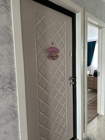 Köhnə tikili: Bakı, Bakıxanov qəs., 2 otaqlı, Köhnə tikili, 60 kv. m -da lalafo.az — 14 Köhnə tikili: Bakı, Bakıxanov qəs., 2 otaqlı, Köhnə tikili, 60 kv. m — 14