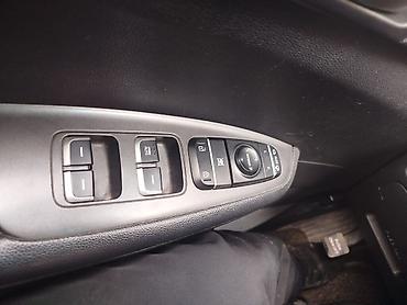 диски k7: Kia K5: 2017 г., Бензин, Седан — 9