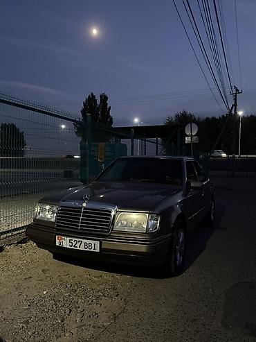 w210 рамка: Mercedes-Benz W124: 1990 г., 2.3 л, Механика, Газ-бензин (ГБО), Седан — 1