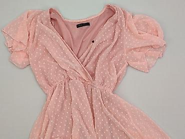 minoti: Shein, Sukienka damska, rozmiar XS — 1
