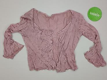 bluska: Bluzka damska, rozmiar M — 2