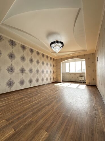 Продажа участков: 2 комнаты, 67 м², 106 серия, 1 этаж, Евроремонт